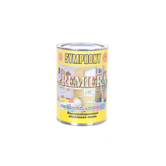 Краска Симфония Премьера а п/гл 2.7л