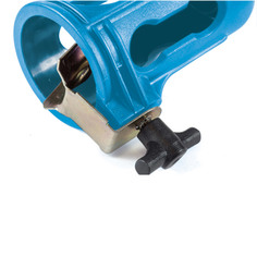 Удлинитель телескопический Pentrilo 3 м