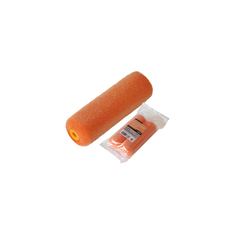Мини-валик Pentrilo 6 см 2 шт