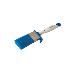 Кисть-флейц Pentrilo cubrix S-70 50 мм