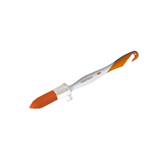 Кисть Pentrilo velourex №6