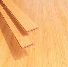 Доска пола, экстра, 26х110х2000 Бм