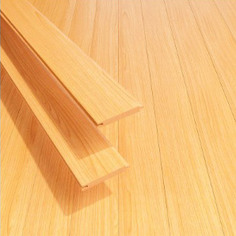 Дп арно11х82х2800 Бм