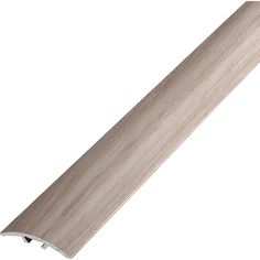 Порог Русский профиль 90x0,2x4 см Дуб аляска LT-47