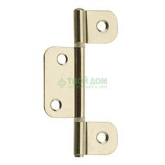 Петля Hettich Stal 81 mm