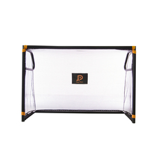 Ворота спортивные 183x70x125 см Jump Power 80074 /JP08-081/