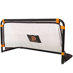 Ворота спортивные 152x60x75 см Jump Power