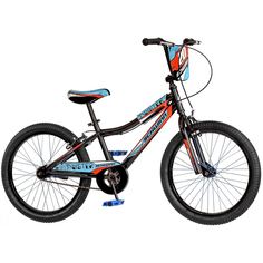 Велосипед детский schwinn twister 20 (S2378E)