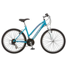 Велосипед горный schwinn 24 girls (S2449B)