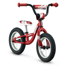 Велосипед детский Schwinn spitfire 12