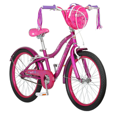 Велосипед детский deelite 20 Schwinn