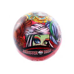 Детский мяч Mondo Monster High 23 см (06/944)