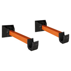 Подвес велосипедный 50x37,5x42 Esse RC1815A