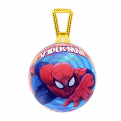Детский мяч Mondo Spider Man 45 см (06/931)