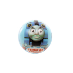 Детский мяч Mondo Паровозик Томас 6 см (05/568)