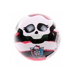 Детский мяч Mondo Monster High 14 см (05/933)