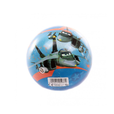 Детский мяч Mondo Самолеты 14 см (05/937)