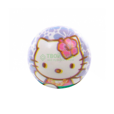 Детский мяч Mondo Hello Kitty 6 см (05/091)