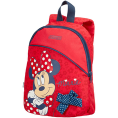 Рюкзак American Tourister Минни New Wonder Small Backpack