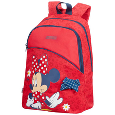Рюкзак American Tourister Минни New Wonder Backpack S