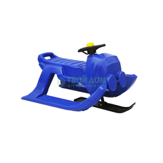 Санки Prosperplast Jepp