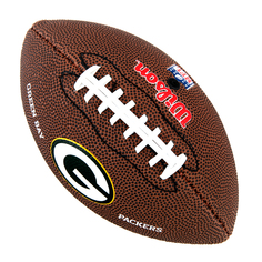 Мяч для американского футбола Wilson