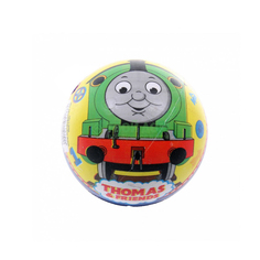 Детский мяч Mondo Паровозик Томас 11 см (05/188)