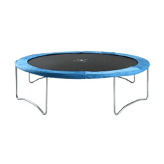 Батут без сетки Sportspower LT-6005-168