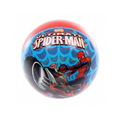 Детский мяч Mondo Spider Man Ultimate 14 см (05/477)