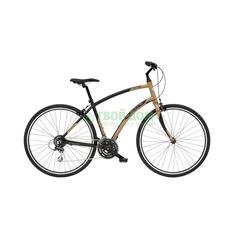 Велосипед Electra Bicycle Verse 24D 20.5 Matte (295150)