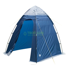 Палатка Trek Planet Aqua Tent (70254) размер в упаковке 50 x 15 x 15 см