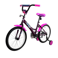 Велосипед детский Navigator bingo