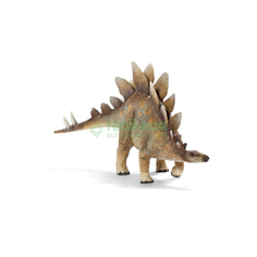 Развивающая игрушка Schleich Стегозавр