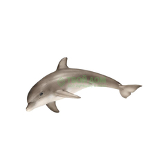 Развивающая игрушка Schleich Дельфин