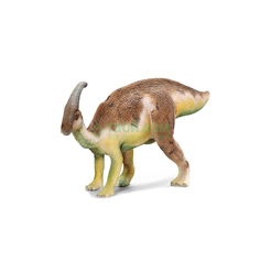 Развивающая игрушка Schleich Паразауролоф