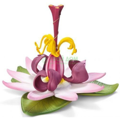 Развивающая игрушка Schleich Эльфийская карусель