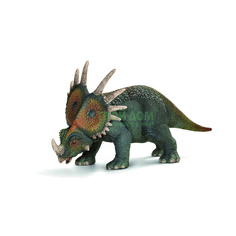 Развивающая игрушка Schleich Стиракозавр