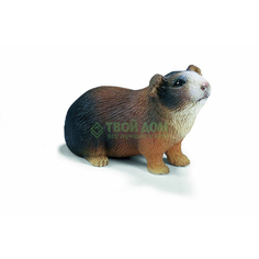 Развивающая игрушка Schleich Морская свинка