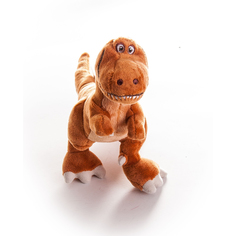 Игрушка Хороший динозавр Ремси, 17 см. Disney