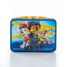 Игра Spinmaster голографический пазл Щенячий Патруль, 24 элемента PAW Patrol