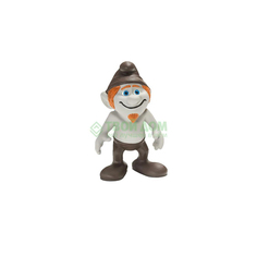 Развивающая игрушка Schleich Гномик хакус