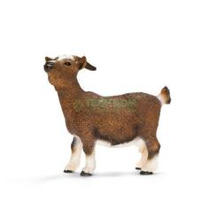 Развивающая игрушка Schleich Карликовый козел