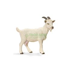 Развивающая игрушка Schleich Домашняя коза