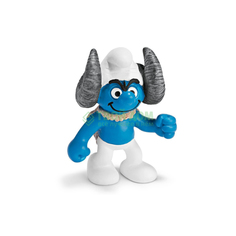 Развивающая игрушка Schleich Гном овен