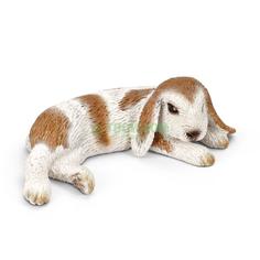 Развивающая игрушка Schleich Карликовый кролик