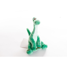 Игрушка Хороший динозавр Арло сидячий, 17 см. Disney