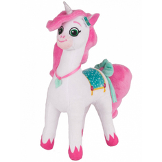 Мягкая игрушка Nella Тринкет 24 см