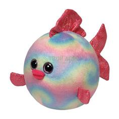 Мягкая игрушка TY Rainbow 33 см