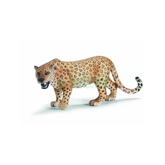 Развивающая игрушка Schleich Леопард