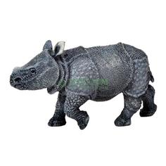 Развивающая игрушка Раро Детеныш индийского носорога